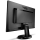 BenQ GW2760HS czarny - 148933 - zdjęcie 2